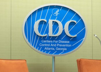 Mass layoffs at Atlanta-based CDC unfold shock