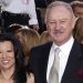 Hollywood Information Dwell At present February 28, 2025 : Betsy Arakawa put Gene Hackman on a ‘strict weight loss plan’ earlier than their tragic deaths: Report