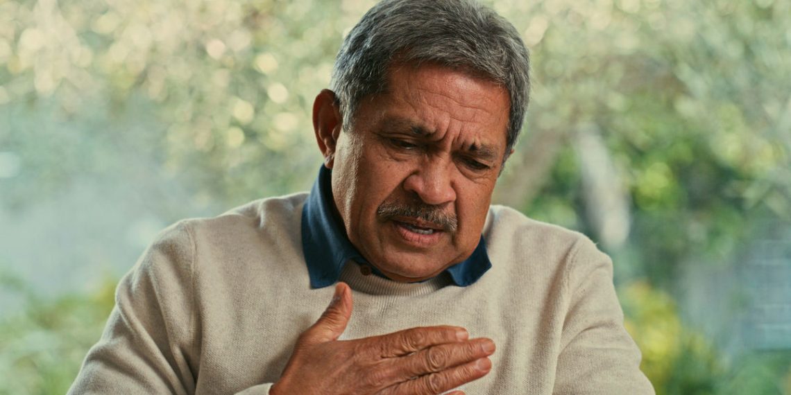 Recognizing the warning indicators of coronary heart failure