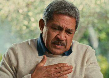 Recognizing the warning indicators of coronary heart failure