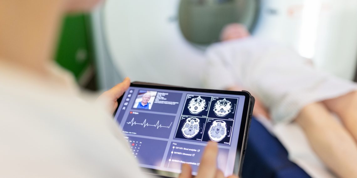 Harmonisation well being expertise assessments, a sluggish roll in proper path