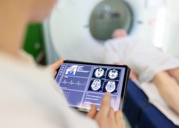 Harmonisation well being expertise assessments, a sluggish roll in proper path