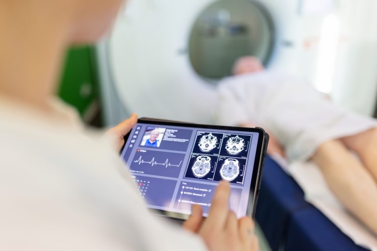 Harmonisation well being expertise assessments, a sluggish roll in proper path