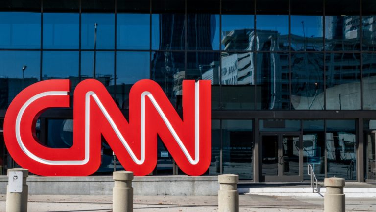 Max pulls CNN and Sports activities from Advert Tier in Streaming Pivot