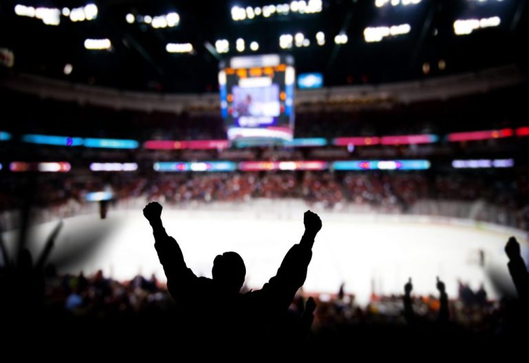 Spring/summer season programs sink into the sports activities trade – The Brock Information