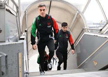 How European journey impacts efficiency – and why it’s unhealthy information for Arsenal