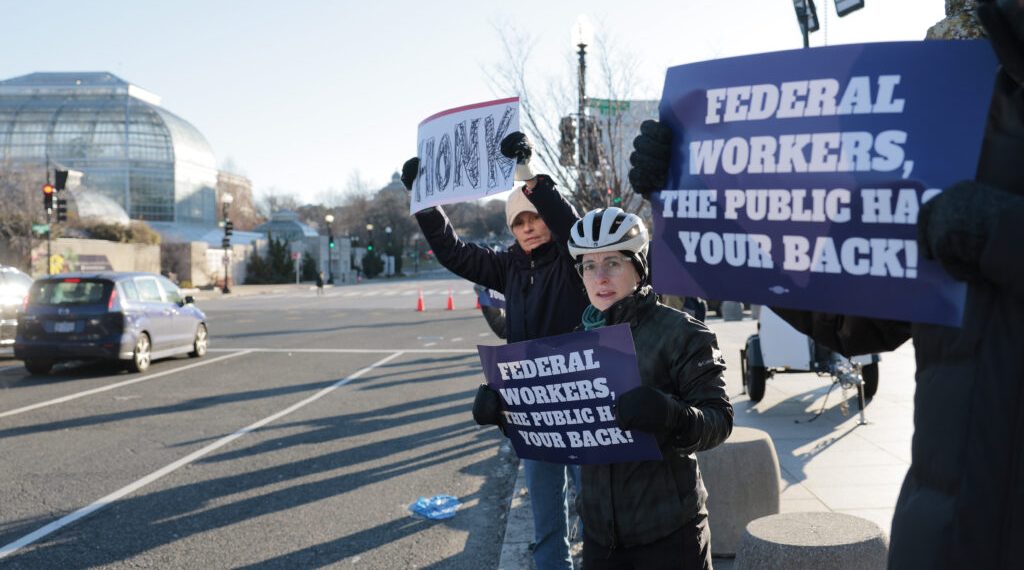 Effectivity or important work being left undone?