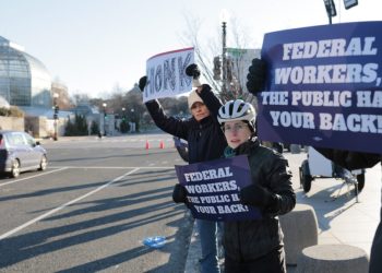 Effectivity or important work being left undone?