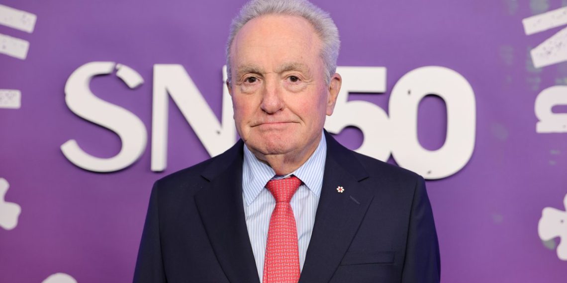 ‘SNL 50’ ends with Paul McCartney performing Abbey Highway medley – NBC New York