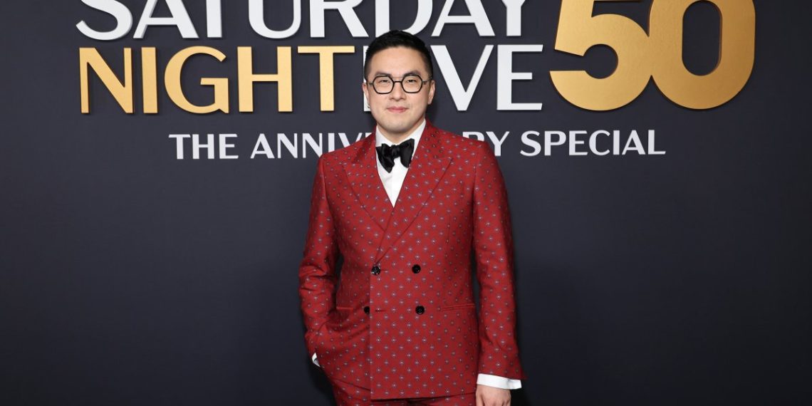 Timing to know – NBC New York