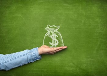 Millie Raises $12M to Advance Maternal Healthcare