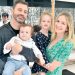 Jimmy Kimmel shares replace on son Billy after yearslong well being journey – NBC Chicago