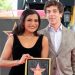 Mindy Kaling and BJ Novak share reward at her Hollywood Stroll of Fame star ceremony – Hometown Information Now