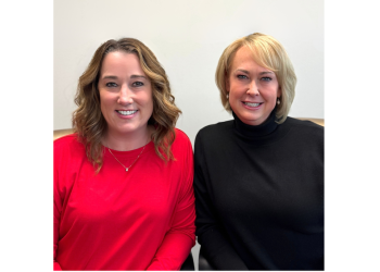 Realty firm executives lead motion to enhance ladies’s coronary heart well being in Madison