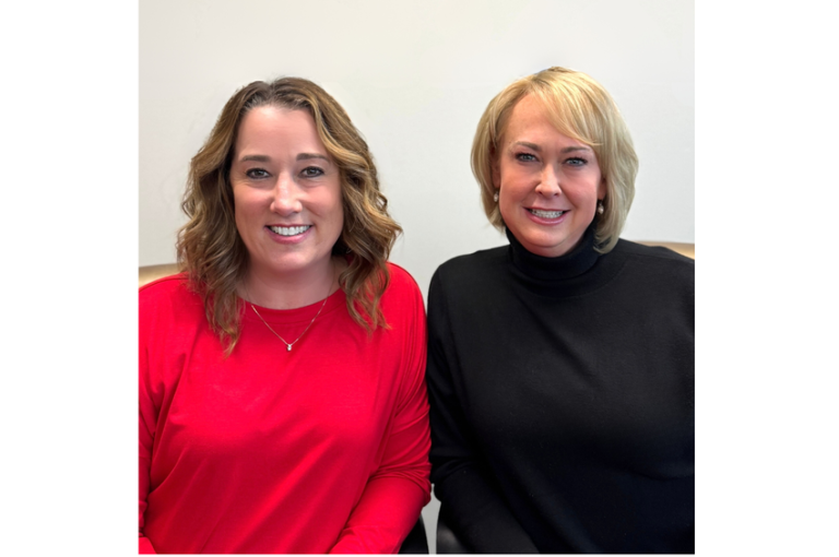 Realty firm executives lead motion to enhance ladies’s coronary heart well being in Madison