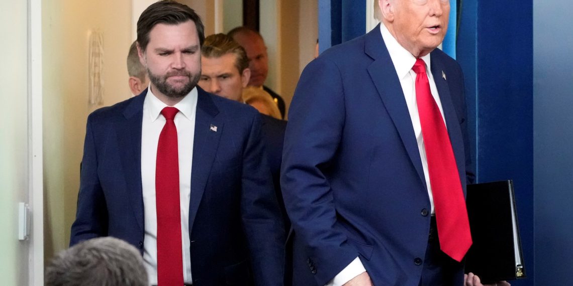 The surprising divorce and Europe