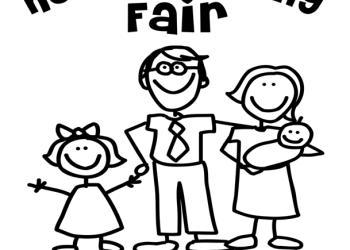 20th annual Wholesome Household Truthful slated for March eight | Information, Sports activities, Jobs