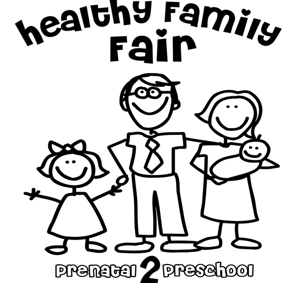 20th annual Wholesome Household Truthful slated for March eight | Information, Sports activities, Jobs