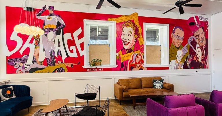 Savage Pizza opens in Norcross and extra metro Atlanta restaurant information
