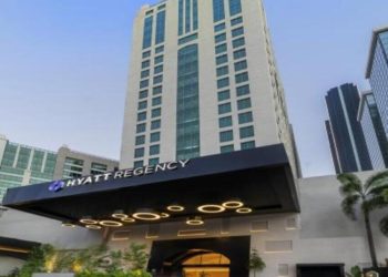 Hyatt Regency Panama Metropolis Welcomes Vacationers with Rewarding Loyalty Perks, Restricted-Time Reductions and Unique Member-Solely Gives