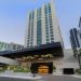 Hyatt Regency Panama Metropolis Welcomes Vacationers with Rewarding Loyalty Perks, Restricted-Time Reductions and Unique Member-Solely Gives