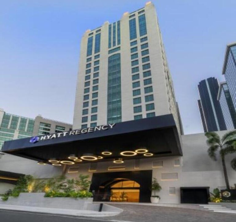 Hyatt Regency Panama Metropolis Welcomes Vacationers with Rewarding Loyalty Perks, Restricted-Time Reductions and Unique Member-Solely Gives
