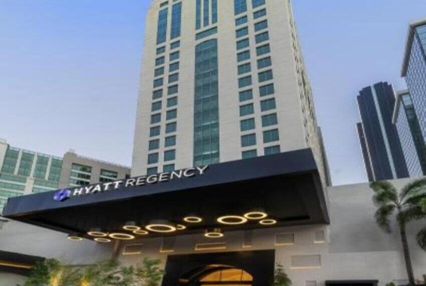 Hyatt Regency Panama Metropolis Welcomes Vacationers with Rewarding Loyalty Perks, Restricted-Time Reductions and Unique Member-Solely Gives