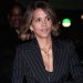 Halle Berry’s Sheer Outfit Blends Formal & Enjoyable in NYC Images