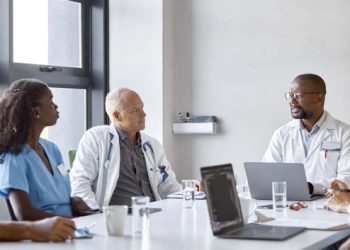 CMS reduces navigator funding to $10 million