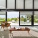 Hunter Douglas carries procuring with home windows to a very new degree