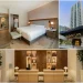 Hyatt Regency Panama Metropolis Opens as Hyatt’s First in Central America