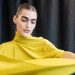 Roksanda brings sculptural silhouettes to London Vogue Week – The Irish Information