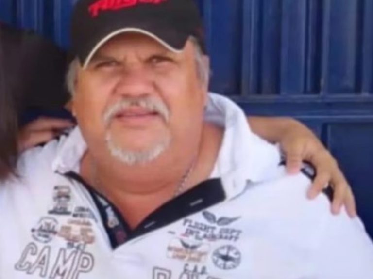 They denounced the dying of a frontrunner of Corina Machado, who was arrested by the Maduro regime