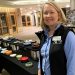Picture gallery: PROP Meals’s 2025 Empty Bowls