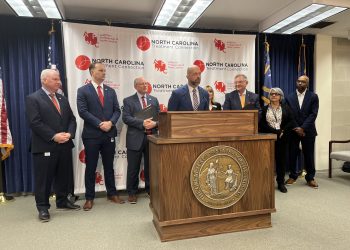 Marketing campaign targets affected person brokers who goal these with dependancy