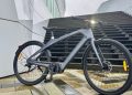 Engwe Mapfour N1 Professional E-Bike opinions: the brand new “Premium”