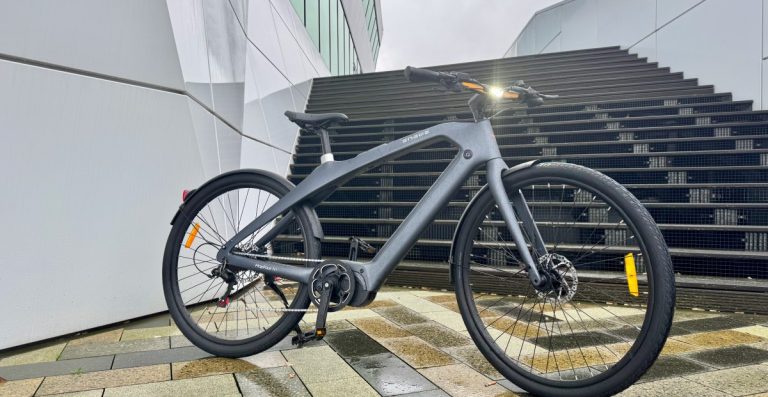 Engwe Mapfour N1 Professional E-Bike opinions: the brand new “Premium”