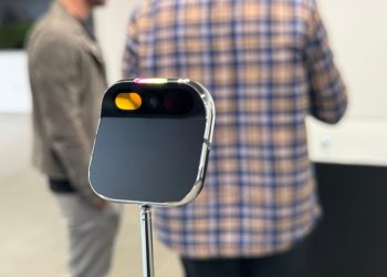 False from HP’s Human Buy