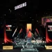 Samsung dominates ISE 2025 with 12 prestigious prizes for show know-how