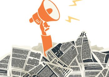 Most cancers: Coverage adjustments wanted to enhance well being | Information, Sports activities, Jobs