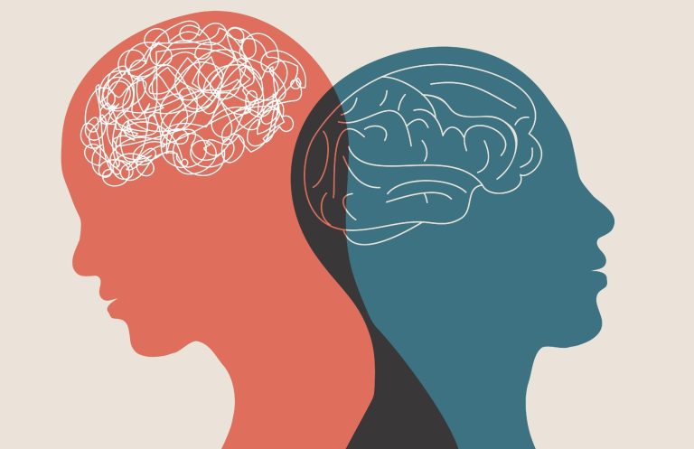 Diabetes medicine could increase mind well being however consultants warn of dangers