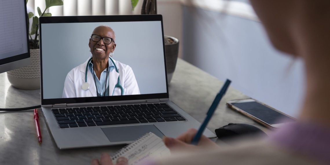 Abridge will ship AI-powered scientific conversations to Inova Well being