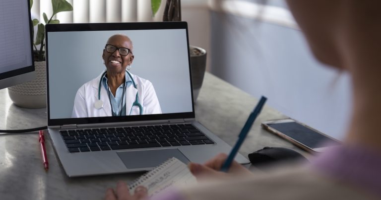 Abridge will ship AI-powered scientific conversations to Inova Well being