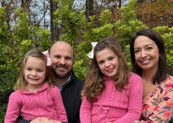 Mother and father, docs, medical researchers search remedy for illness with no title