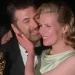 Hollywood Information Dwell Right this moment March 1, 2025 : Kim Basinger makes uncommon remark about ex-husband Alec Baldwin: ‘We’ve got a really…’