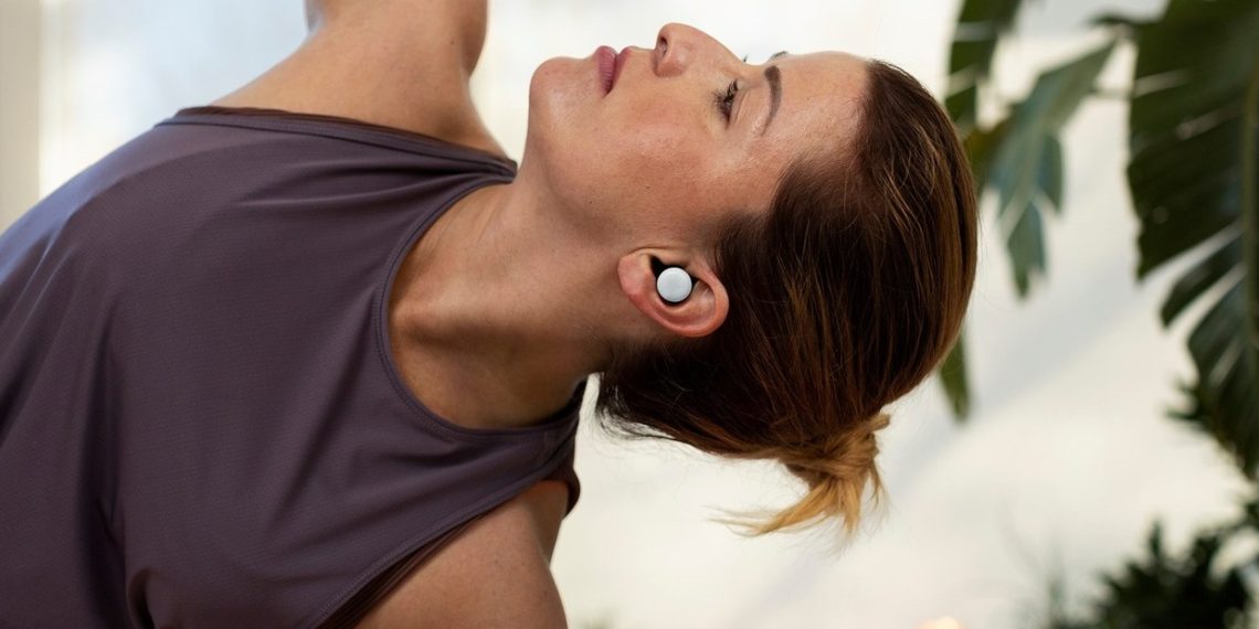 The perfect “in -ar” fashions to take on the room and on the costs