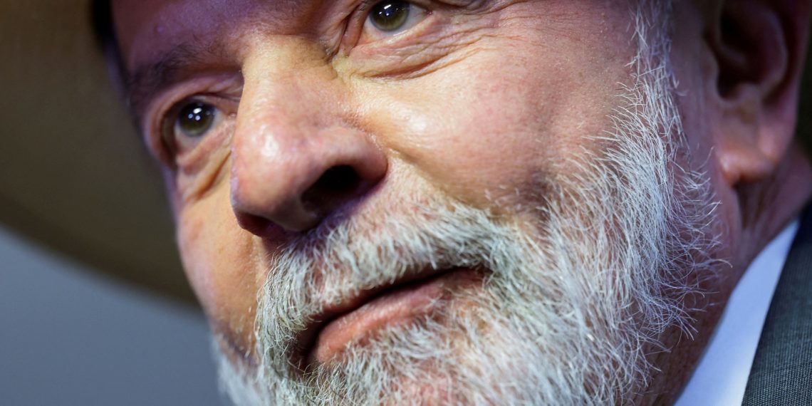 inflation and lack of a “social face”, keys