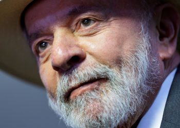 inflation and lack of a “social face”, keys