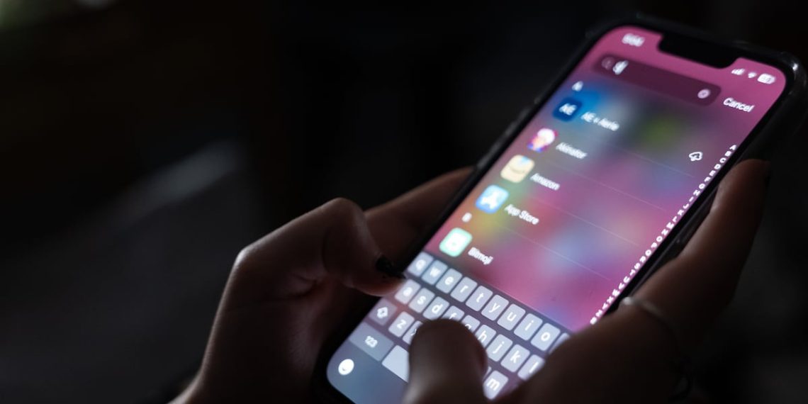 As social media moderation winds down, Gen Z may step in