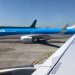 ‘You’re not occurring a birthday journey to Paris’: KLM floor employees get passport guidelines fallacious but once more